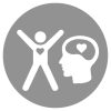 Mental and emotional problems