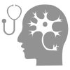 Musculoskeletal and neurological disorders