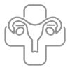 gynecology