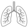 respiratory